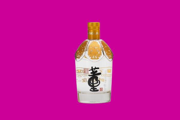 镇江句容市人头马周边回收