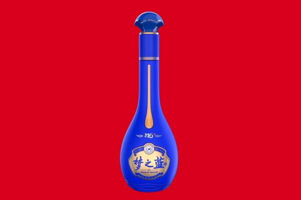 镇江句容市郎酒周边回收